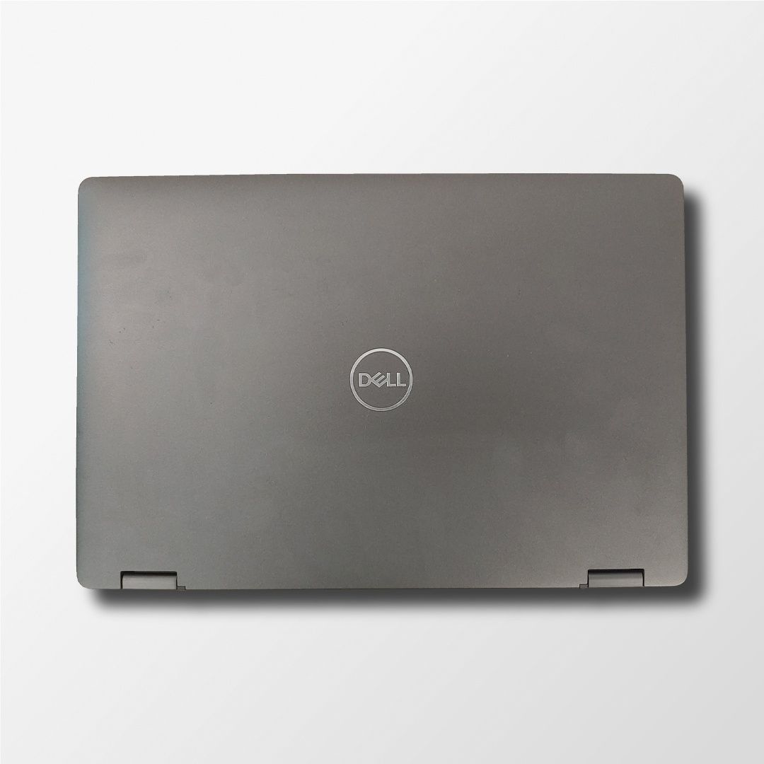 Ультрабук Dell latitude 5300 2 in 1 i5-8365U/8Gb/256gb