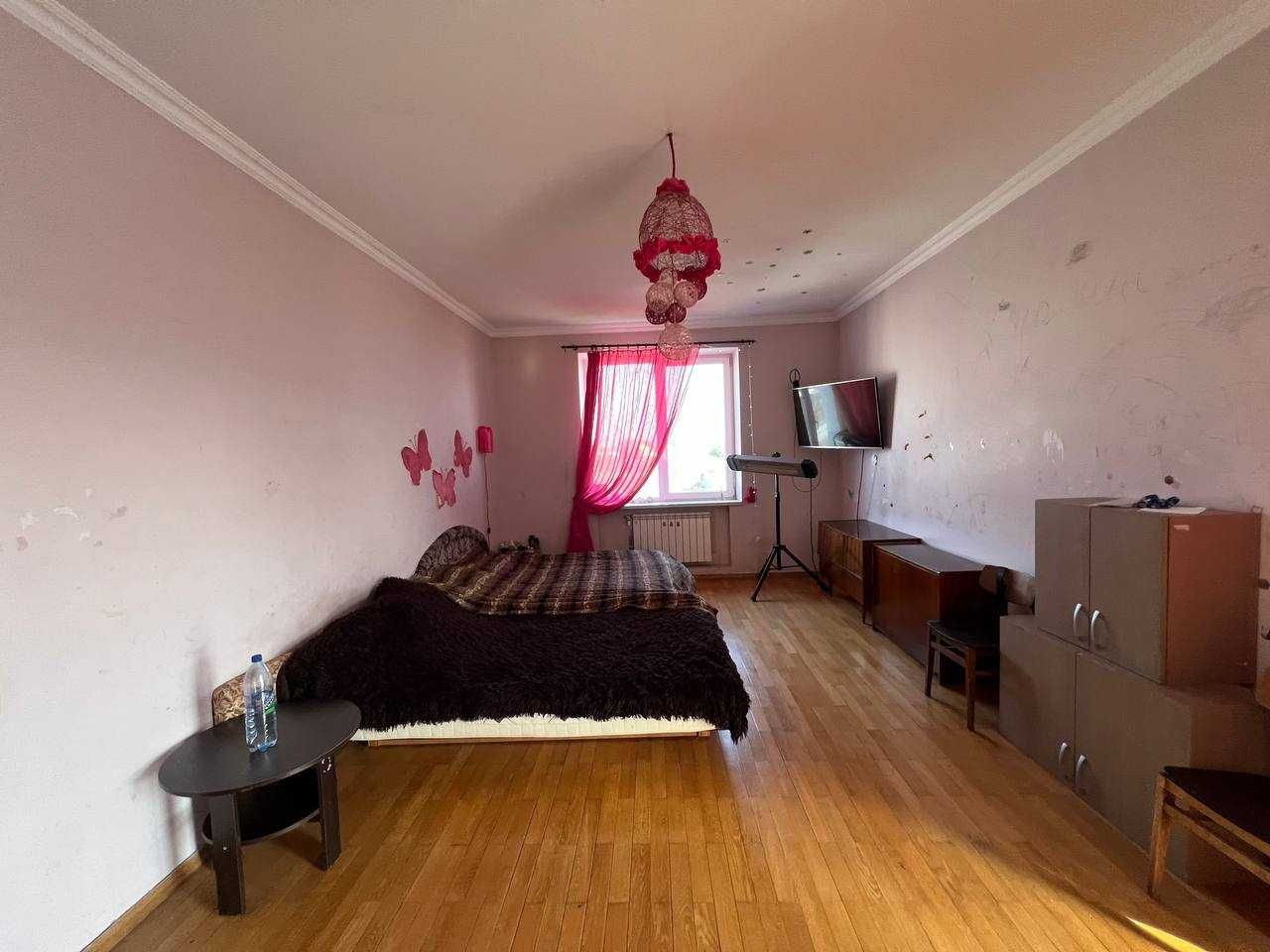 Продаж дачі 430 м2 з ділянкою 24 сотки М.-Рубежівка ID674