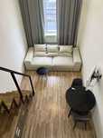 ЖK SmartHouse, Шикарний ремонт 36 м.кв.