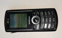 Телефон Samsung E2232. Б/у.