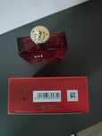 Versace Eros flame 100ml