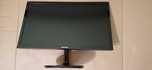 Монитор Samsung SF350 Led