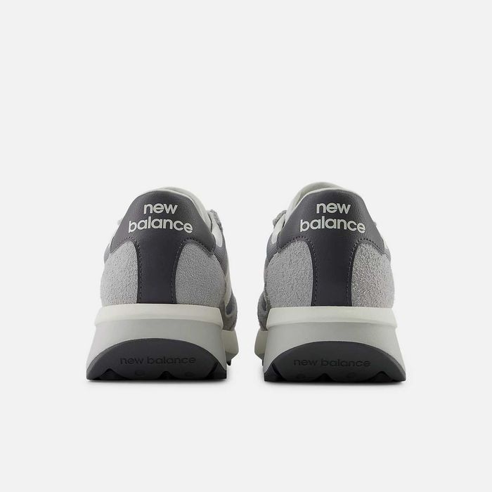 ‼️Кроссовки New Balance 370 530 898 Оригинал! (U370AH)