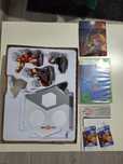 Zestaw Infinity 2.0 ma Xbox 360