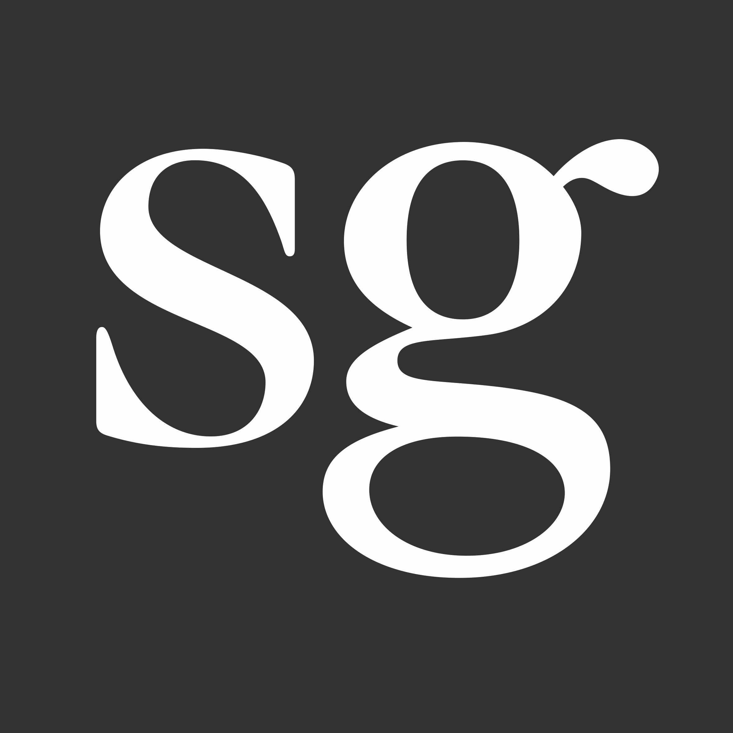 Koszulka damska SG ciemny róż XS
