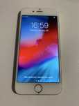 Iphone 6 64gb gold