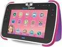 Tablet dla dzieci Vtech Storio Max XL 2.0 7"