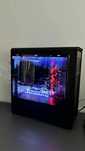 Komputer Gamingowy i7 |GTX 1070 8GB |16GB RAM |Z270 Gaming |Be quiet!