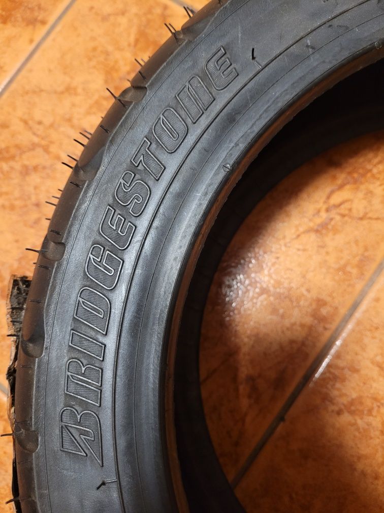 Opona skuter Bridgestone ML50 120/70/12