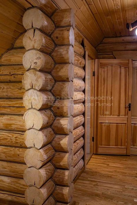 Продаж готелю Східниця, Львівська область, Дрогобич, Трускавець