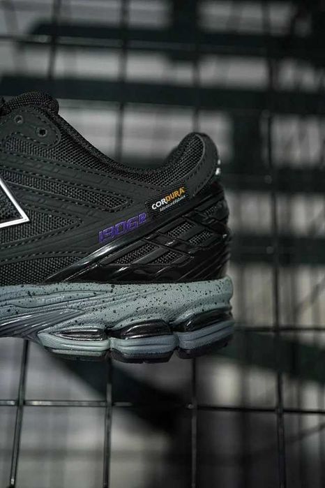 New balance 1906R CORDURA