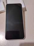 Samsung Galaxy A54 5G biały