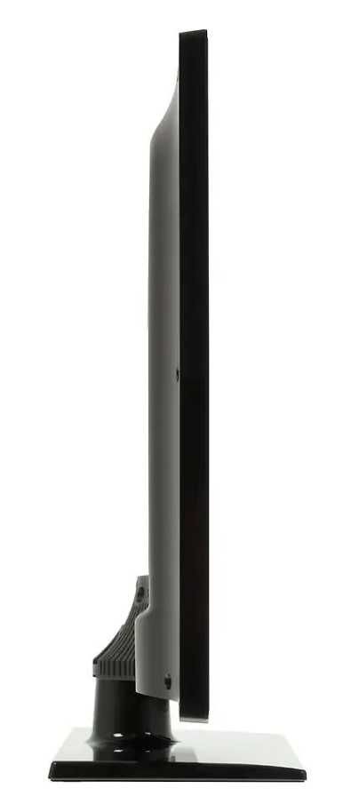 LED‑телевизор Samsung UE32ES5530W