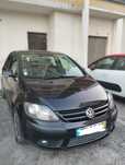 Vw golf plus 1.9 TDI