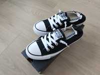 Trampki Converse Shoreline r.38