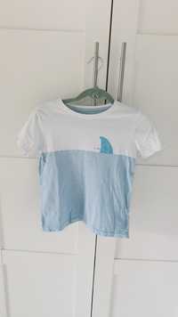 T-shirt Endo 134 cm