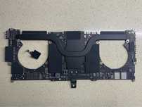 MacBook Pro 14" 2021 A2442 M1 16GB 1TB Logic Board