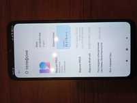 Telefon xiomi redmi 9a 2/32