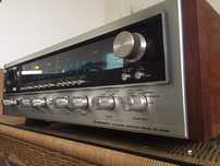 Pioneer QX 949A amplituner