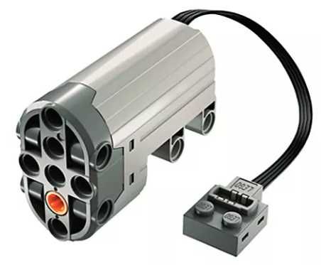 LEGO 88003|88004|8881|8882 (NOVO)