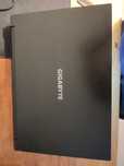 Laptop Gigabyte A5 K1