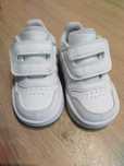 Buciki dziecięce r20 adidas