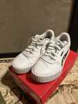 Кросівки Puma EUR 40 Botanicals