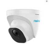 Reolink RLC-520A PoE IP Camera with 2.8mm Lens Outdoor 5Mp