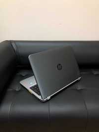 Ноутбук HP ProBook 450 G3/15.5"HD/i3-6/8GB/256GB/ГАРАНТІЯ