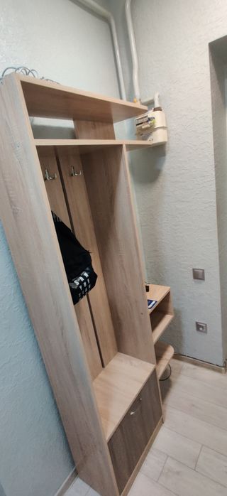 Оренда квартири район вул. Бандери, Привокзальна