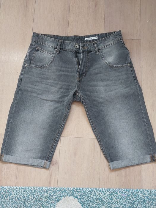 Spodenki big star 31