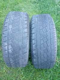 Шини Pirelli 205/60/15