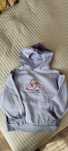 Bluza reserved r.152 pusheen