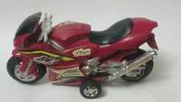 мотоцикл игрушка  hot motorcicle 900