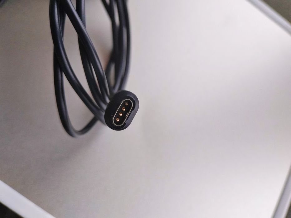 Зарядка до годинника Garmin, шнур garmin, кабель Garmin