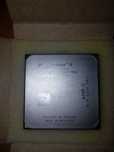 Athlon 2 x2 240 2 ядра 2 потока 2.8Gz  100грн Читайте описание...