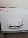 Sprzedam robot odkurzacz Xiaomi