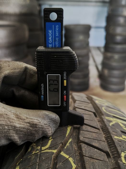 255/60R18 112 T XL Continental ContiCrossContact LX2      S1/P14