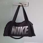 Torba sportowa nike