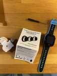 Zegarek Exon Kids EX-11