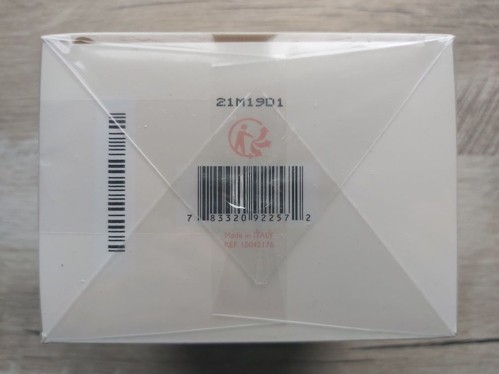 Bvlgari Omnia Crystalline 65 мл. Булгари Омния Кристаллин 65 мл.