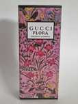 Gucci Flora Gorgeous Gardenia (2021) EDP