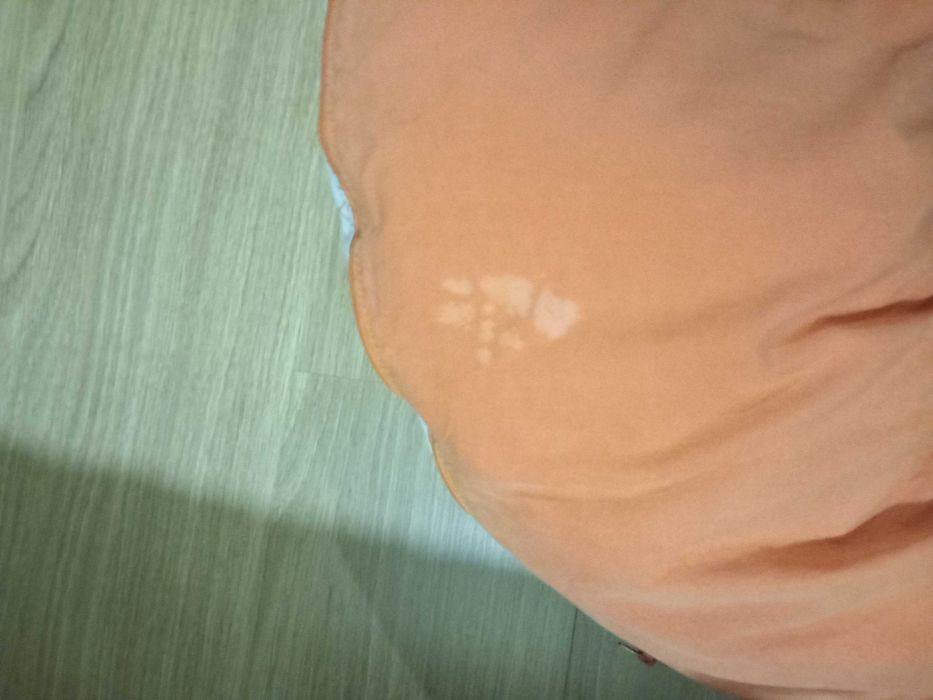 Almofada de amamentacao jane