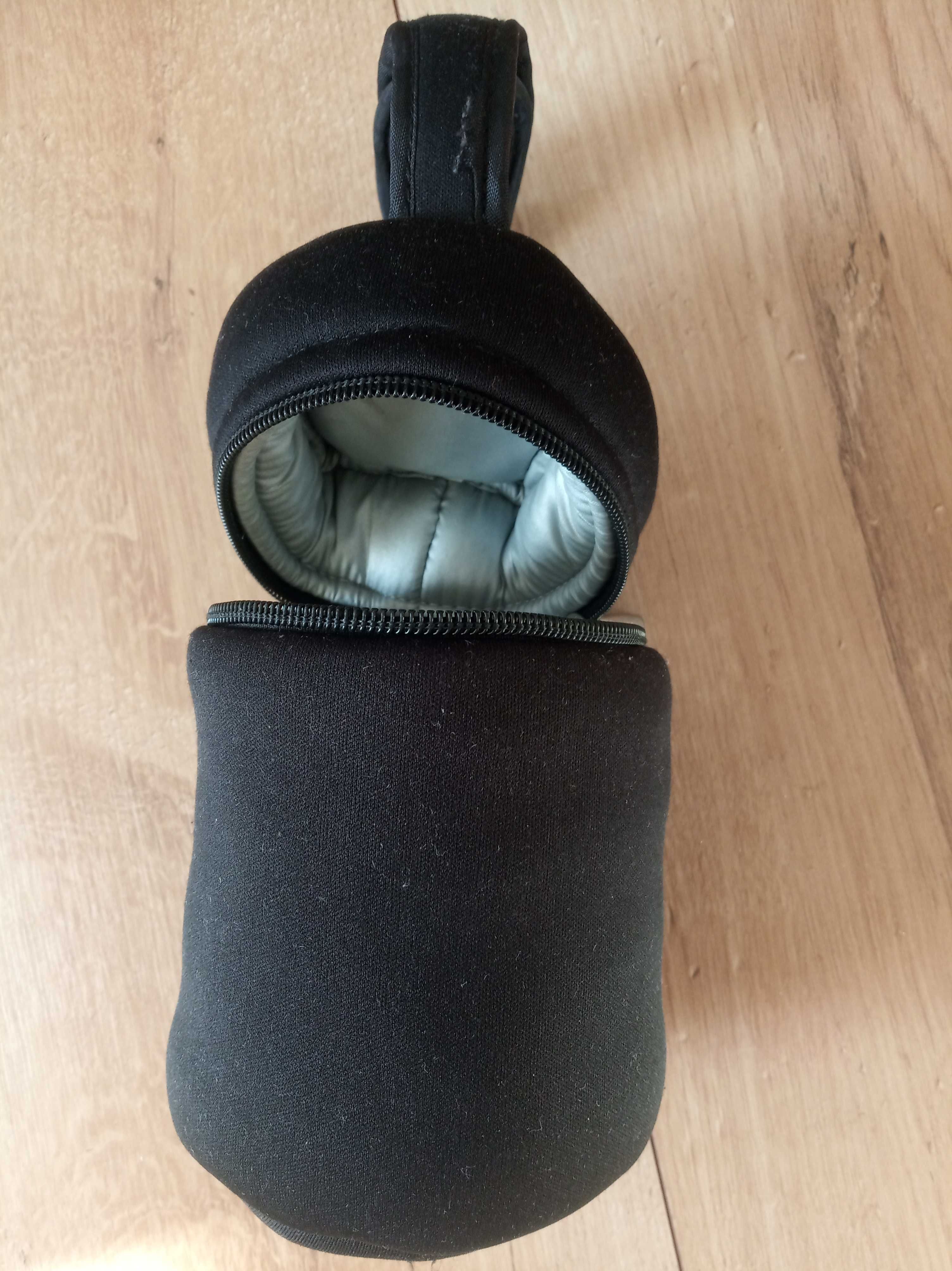 Pokrowiec termoopakowanie na butelkę TommeeTippee