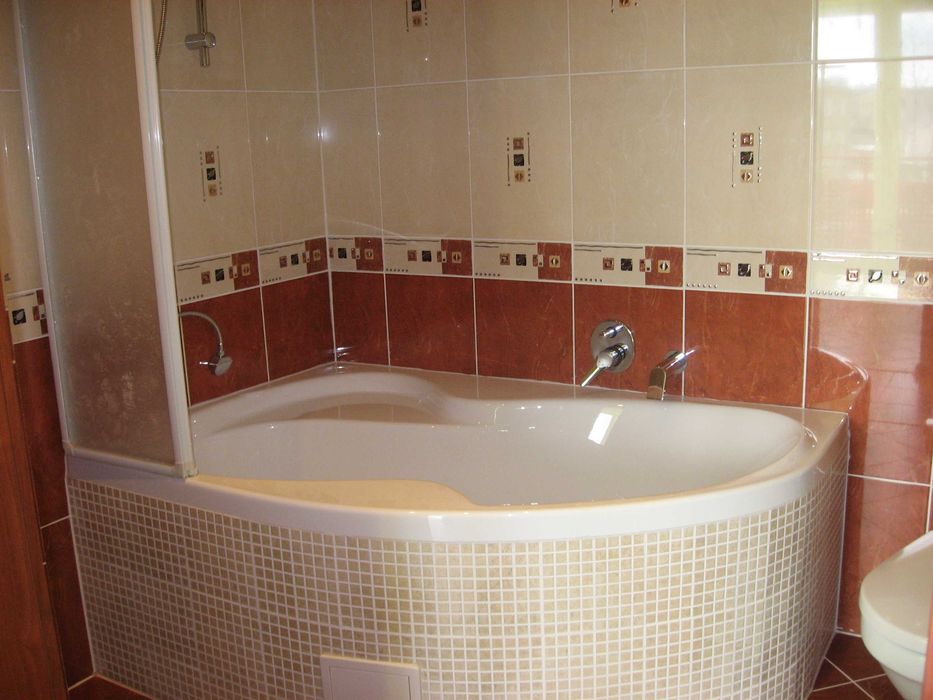 Komfortowy pokój, cichy, dla studenta / młodej osoby pracującej