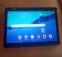 Huawei MediaPad T5