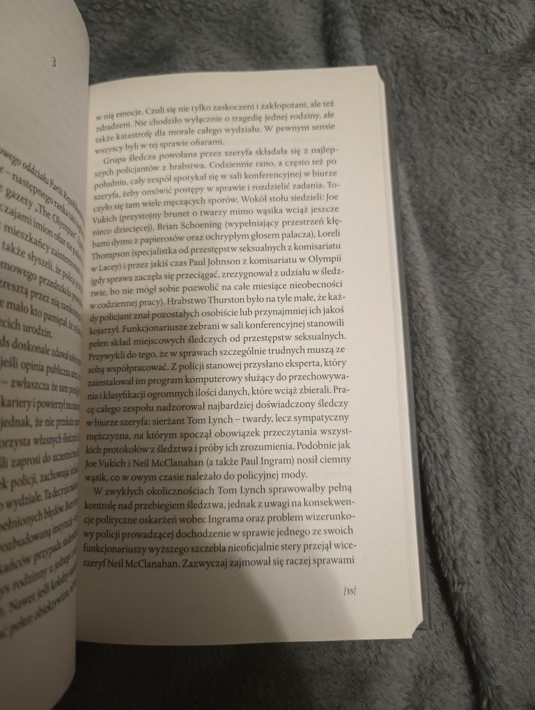 Szatan w naszym domu
