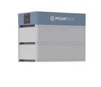 Zestaw Pylontech Force H2 - 7,1kWh BMS fotowoltaika