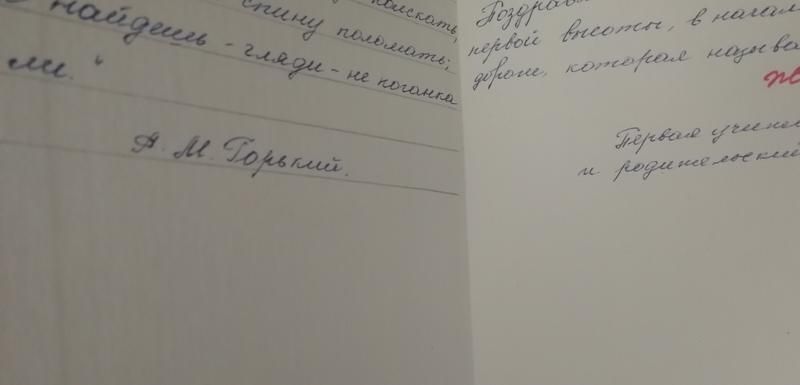 Чехов Дама с собачкой Человек в футляре Повести рассказы Для школьнико