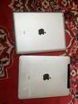 Ipad 16/64 gb ( донори ,деталі )